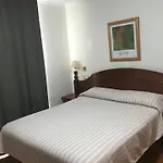 O Portino Πανσιόν