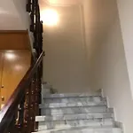 O Portino Rianjo