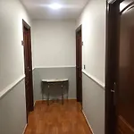Πανσιόν O Portino Rianjo