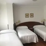 O Portino 3*