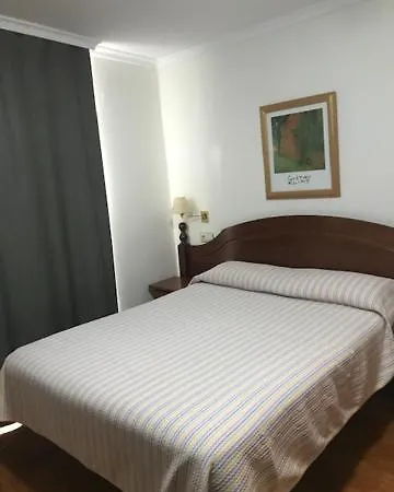 O Portino Maison d'hôtes