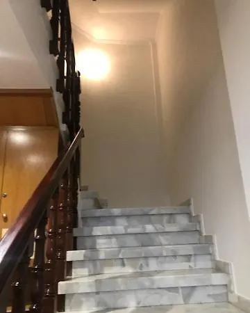 O Portino Rianjo