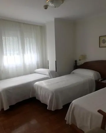 Πανσιόν O Portino