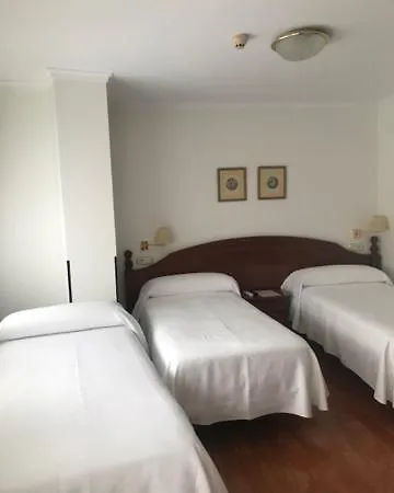 O Portino 3*