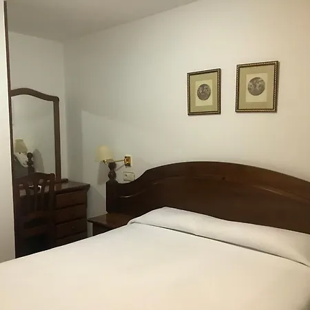 Pensjonat O Portino