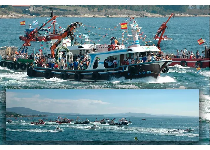 O Portino Penzion 3*