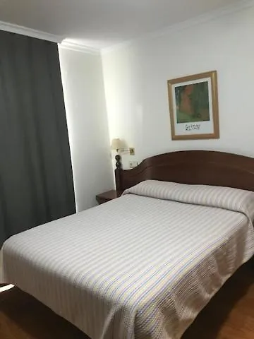 O Portino Vendégház