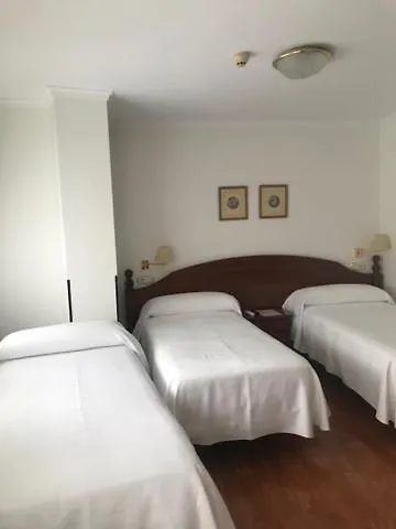 O Portino 3*