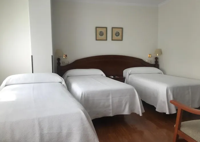 Penzion O Portino 3*