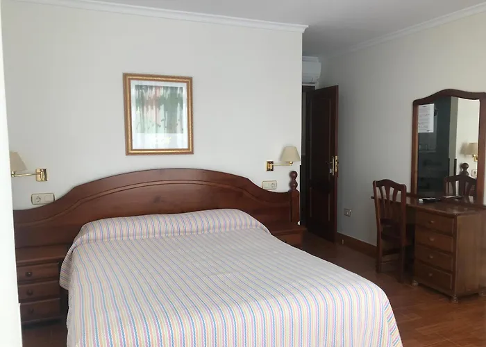 O Portino Penzion 3*